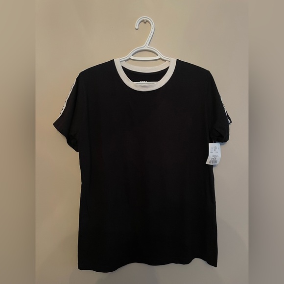 NBA Lifestyle Shirt | Women’s XL - Picture 2 of 5